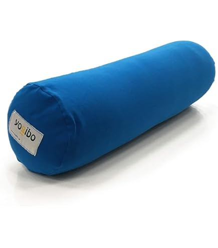 【新品】Yogibo Long Moon Pillow ロング ムーン ピロー 公式】Yogibo Long Moon Pillow（ヨギボー ロング ムーン ピロー