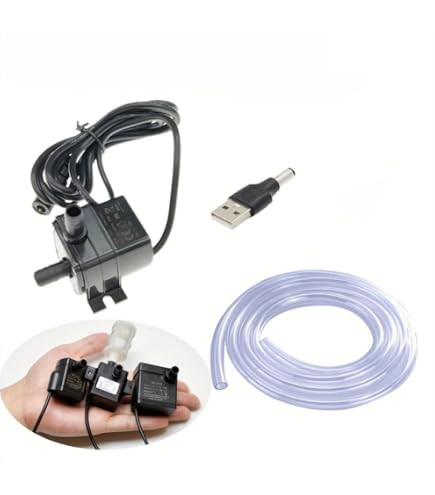 Amazon.co.jp: フォレスタ プレッシャーポンプ FS-3000 (電源