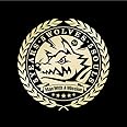 5 Years 5 Wolves 5 Souls 【通常盤】