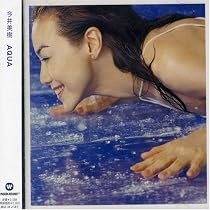 514GPQ438SL._AC_UL210_SR210,