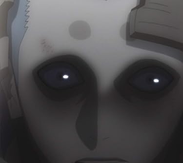 2021冬アニメ - ウラシキ