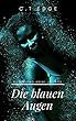 Die blauen Augen (German Edition)