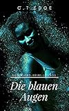 Die blauen Augen (German Edition)