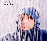 �u���b�V���t�@�C�A�[�E�t�F�A���[�e�C���Y