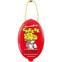 【とむ様】コインケース 楽天市場】【10％オフクーポン発行中】ダイヤモンドパイソン