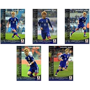 Amazon.co.jp 売れ筋ランキング: ポスター(サッカーチーム・ファン