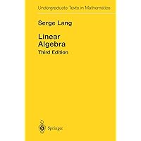 Linear Algebra 線形代数 by Hadley Amazon.co.jp: 線型代数[改訂版] : 長谷川 浩司: 本