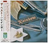 �U�E�x�X�g!