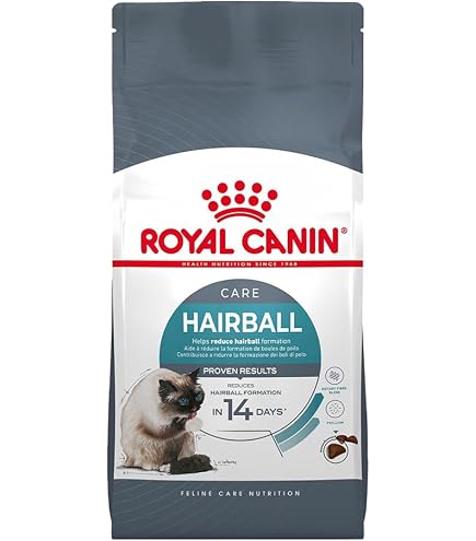 ロイヤルカナン デンタルケア 成猫用 400g 歯垢・歯石ケア Amazon | ロイヤルカナン オーラル ケア 400g【歯垢・歯石が気になる成