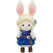 ファイナルファンタジーＸＩＶ　ぬいぐるみマスコット Amazon.co.jp: ファイナルファンタジーXIV ぬいぐるみ : おもちゃ