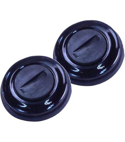 BELL ヘルメットシールド Star/Vortex/RS-1/ヘルメット用 Amazon.co.jp: BELL ヘルメットシールド Star/Vortex/RS-1