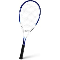 Amazon | サクライ貿易(SAKURAI) CALFLEX テニス 軟式 ソフトテニス