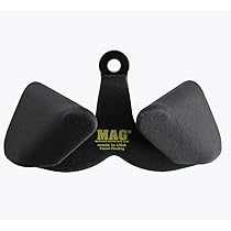 MAG(Maximum Advantage Grip)グリップ ミディアム 楽天市場】MAG Maximum Advantage Gripケーブルアタッチメント MAG