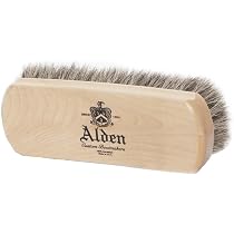 Amazon | [オールデン] SHOE HORN シューホーン/靴べら 携帯用 [並行