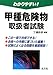 わかりやすい!甲種危険物取扱者試験