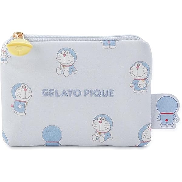 Amazon.co.jp: [ジェラート ピケ] ドラえもん【Sleep