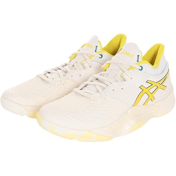 asics GLIDE NOVA FF 2　TIGER YELLOW Buy ASICS Glide Nova FF 2 'Tiger Yellow' 1061A038-750