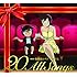 劇場版 名探偵コナン 主題歌集 ~“20"All Songs~(初回限定盤)