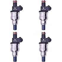 日産　RB20 RB25用　NISMO　ニスモ　555フューエルインジェクター！ 日産 RB20 RB25用 NISMO ニスモ 555フューエルインジェクター