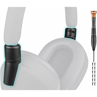 Amazon.co.jp 最新リリース: イヤーパッド の新着ランキングです。