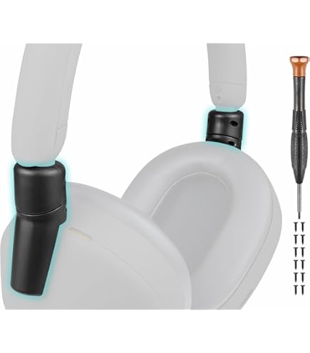 Amazon | Sony WH-1000XM5用シリコンケース Sony xm5 ワイヤレス