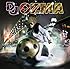 DJ OZMA「珍魂歌」