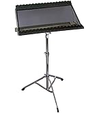 HERCULES パーカッションテーブル DS800B 25kg