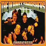 �t�@�u���P�C�e�b�h