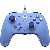 Gamesir G7 PRO コントローラー GameSir G7 Pro Tri-Mode Xbox & PC Controller | Wireless Gaming