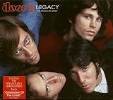 Legacy: Absolute Best