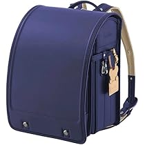 familiar クラリーノタフロック ランドセル 受注販売】ランドセル 「クラリーノ® タフロック® NEO