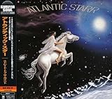 �X�g���[�g�E�g�D�E�U�E�|�C���g