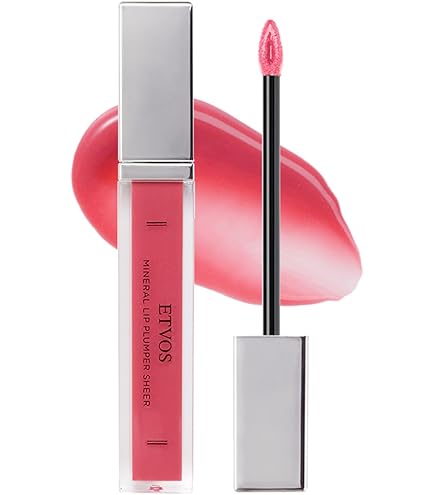 Amazon.co.jp: ポーラ B.A カラーズ リップグロス PP 【リップグロス