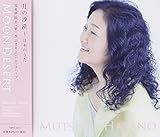 ���̍����`���{�̂���