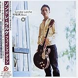 �t�F�C�V�Y�E�_�E��