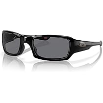 Amazon.co.jp: 【USA正規品】OAKLEY/オークリーFIVES SQUARED