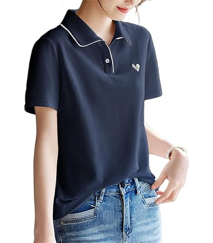 Amazon.co.jp: [ブリーフィング] ゴルフ ウェア レディース