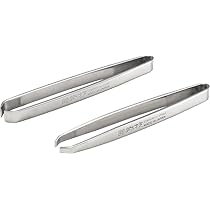 Amazon | ヨシカワ 毛抜きペアセット 郷技 | ヨシカワ(Yoshikawa