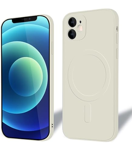iPhone 12 mini 128gb ホワイト【OTTER BOXケース付】 Amazon.co.jp: OtterBox スリムシリーズ iPhone 12 mini 用 ケース