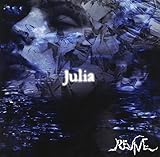 Julia