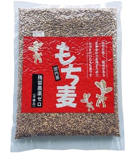Amazon | 讃岐もち麦 ダイシモチ 1kg 国産 高栄養 紫もち麦ごはん 人気