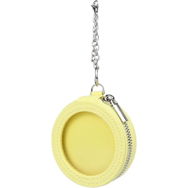 Amazon.co.jp: 【グッズ】CLANNAD eurekaくじ セリフ缶バッジ