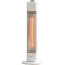 遠赤王　温熱ドーム　BB-180G サンドーム　 日だまり　遠赤外線ヒーター 遠赤王 日だまり サンドーム 遠赤外線