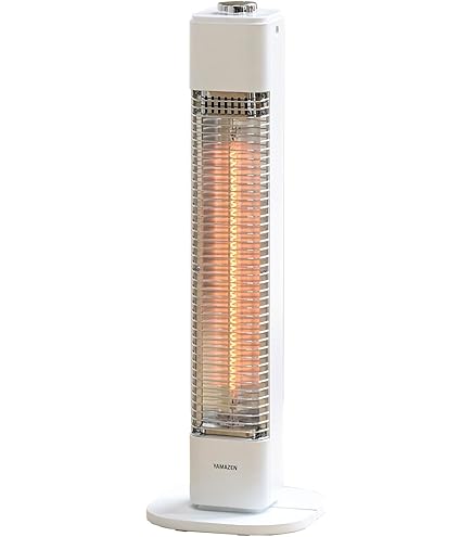 トヨトミ TOYOTOMI 電気パネルヒーター EPH-123 ヨドバシ.com - トヨトミ TOYOTOMI 電気暖房・遠赤外線電気