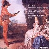 5�̃��F�j�X�̉�