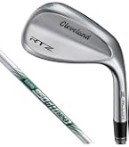 Amazon.co.jp: クリーブランドゴルフ(Cleveland GOLF) ピッチング