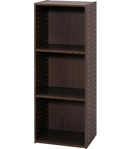 Amazon｜ニトリ(NITORI) 追加棚板 カラーボックスカラボ用