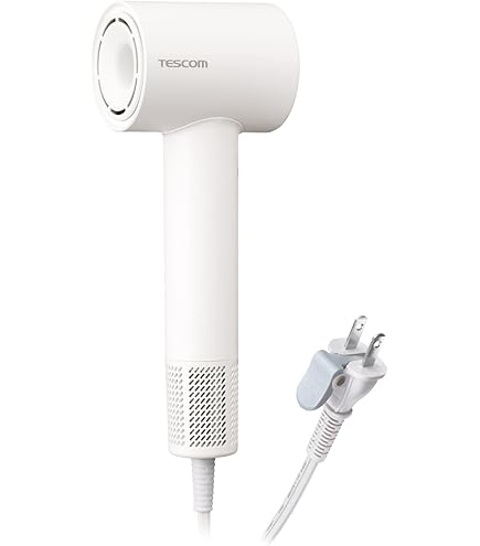 Amazon | パナソニック マイナスイオン シーンターボ イオニティ 青