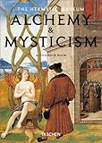 Alchemy & Mysticism: The Hermetic Museum (Klotz)