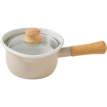 どう鍋(蓋、鍋、敷板セット)11セット どう鍋(蓋、鍋、敷板セット)11セット